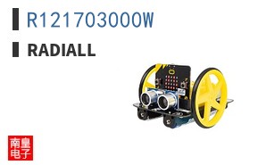 R121703000W