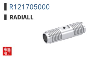 R121705000