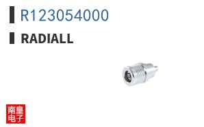 R123054000