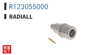 R123055000