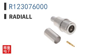 R123076000