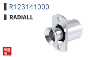 R123141000