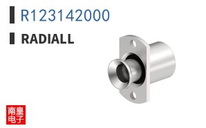 R123142000