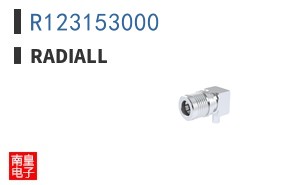 R123153000