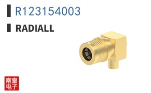 R123154003