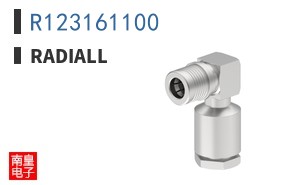 R123161100