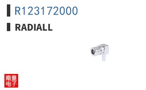 R123172000