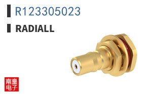 R123305023
