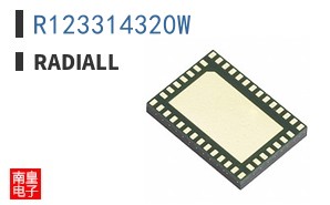 R123314320W