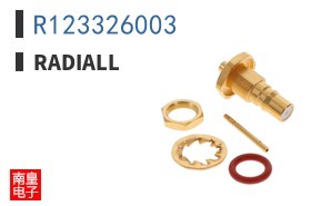 R123326003