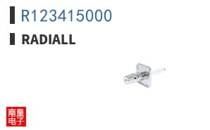 R123415000