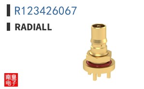 R123426067
