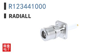 R123441000