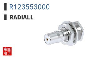 R123553000