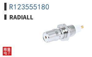 R123555180