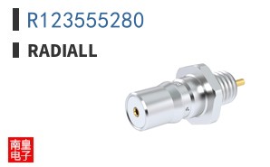 R123555280
