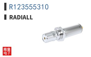 R123555310