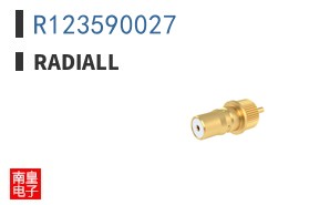 R123590027