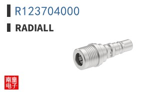 R123704000
