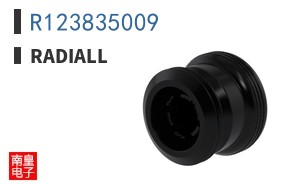 R123835009