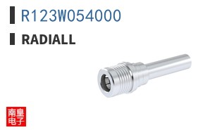 R123W054000