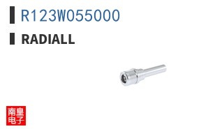 R123W055000