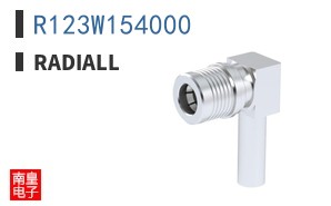 R123W154000