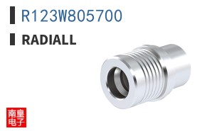 R123W805700