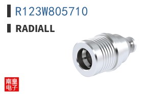 R123W805710