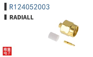 R124052003