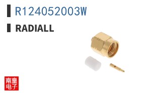 R124052003W