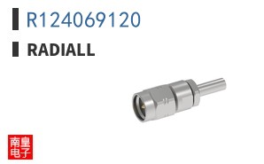R124069120