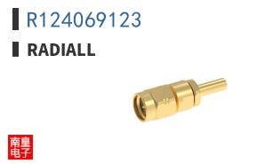 R124069123