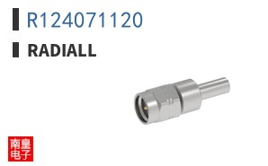 R124071120