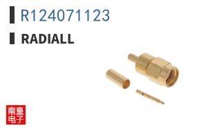R124071123