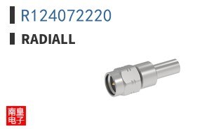 R124072220