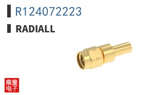R124072223