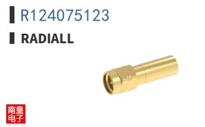 R124075123