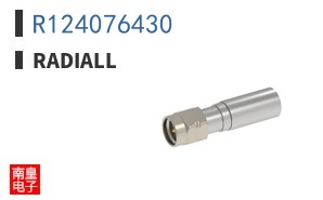 R124076430