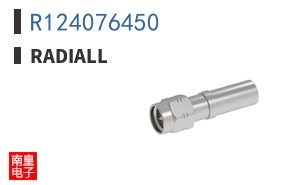 R124076450