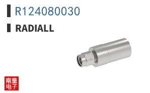 R124080030