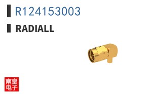 R124153003