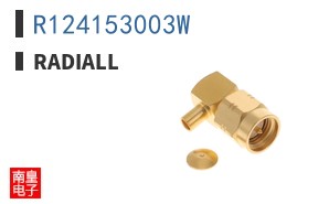 R124153003W