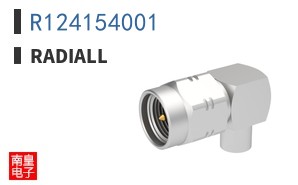 R124154001