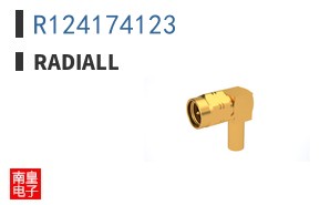 R124174123