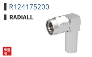 R124175200