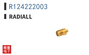 R124222003