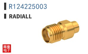R124225003
