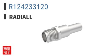 R124233120