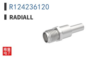 R124236120